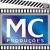 MC Produ&ccedil;&otilde;es