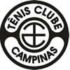 Tênis Clube Campinas